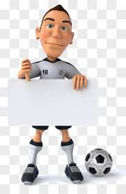 欧联-热刺3-2霍芬海姆结束欧联3场不胜 麦迪逊传射建功孙兴慜双响