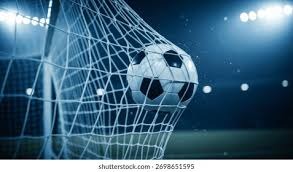 一夜3大消息！湖人迎利好，勇士交易新进展，杜兰特动态引热议