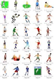 曼城旧将：如果C罗今天开始踢球，能被英甲队签下就不错了