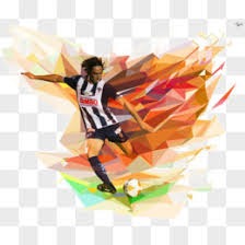 [中超]第21轮：浙江队VS上海申花