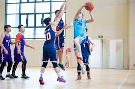 湖人询价奥科罗，拟用到期合同加克内克特筹码提升防守效率