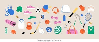 马霍姆斯伤势更新；喷气机解雇超级碗助教