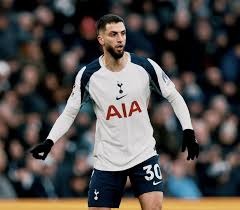 「非常满意这份合约」宋成文4年约加盟教士 目标拚进开季名单